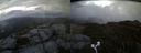 ./images/calvert/buxton2/20170824/buxton220170824_203747M.jpg