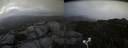 ./images/calvert/buxton2/20170824/buxton220170824_204245M.jpg