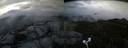 ./images/calvert/buxton2/20170824/buxton220170824_204746M.jpg