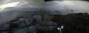 ./images/calvert/buxton2/20170824/buxton220170824_205246M.jpg