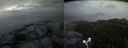 ./images/calvert/buxton2/20170824/buxton220170824_205744M.jpg