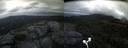 ./images/calvert/buxton2/20170825/buxton220170825_061724M.jpg
