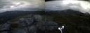 ./images/calvert/buxton2/20170825/buxton220170825_062226M.jpg