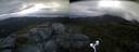 ./images/calvert/buxton2/20170825/buxton220170825_062725M.jpg