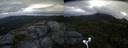 ./images/calvert/buxton2/20170825/buxton220170825_063227M.jpg
