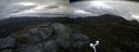 ./images/calvert/buxton2/20170825/buxton220170825_063723M.jpg