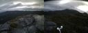 ./images/calvert/buxton2/20170825/buxton220170825_064230M.jpg