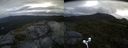 ./images/calvert/buxton2/20170825/buxton220170825_064726M.jpg