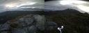 ./images/calvert/buxton2/20170825/buxton220170825_065230M.jpg