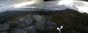 ./images/calvert/buxton2/20170825/buxton220170825_065728M.jpg