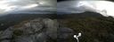 ./images/calvert/buxton2/20170825/buxton220170825_070230M.jpg