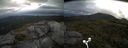 ./images/calvert/buxton2/20170825/buxton220170825_070728M.jpg