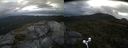 ./images/calvert/buxton2/20170825/buxton220170825_071252M.jpg