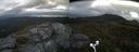 ./images/calvert/buxton2/20170825/buxton220170825_071726M.jpg