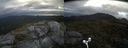 ./images/calvert/buxton2/20170825/buxton220170825_072227M.jpg