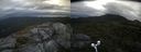 ./images/calvert/buxton2/20170825/buxton220170825_072725M.jpg