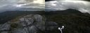 ./images/calvert/buxton2/20170825/buxton220170825_073226M.jpg