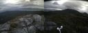 ./images/calvert/buxton2/20170825/buxton220170825_073728M.jpg