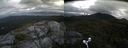 ./images/calvert/buxton2/20170825/buxton220170825_074228M.jpg