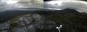 ./images/calvert/buxton2/20170825/buxton220170825_074727M.jpg