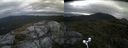 ./images/calvert/buxton2/20170825/buxton220170825_075229M.jpg