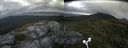 ./images/calvert/buxton2/20170825/buxton220170825_075730M.jpg