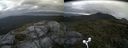./images/calvert/buxton2/20170825/buxton220170825_080228M.jpg