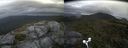 ./images/calvert/buxton2/20170825/buxton220170825_080729M.jpg