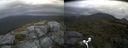 ./images/calvert/buxton2/20170825/buxton220170825_081240M.jpg
