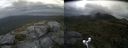./images/calvert/buxton2/20170825/buxton220170825_081726M.jpg