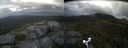 ./images/calvert/buxton2/20170825/buxton220170825_082231M.jpg