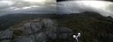 ./images/calvert/buxton2/20170825/buxton220170825_082728M.jpg