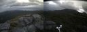 ./images/calvert/buxton2/20170825/buxton220170825_083227M.jpg