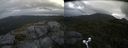 ./images/calvert/buxton2/20170825/buxton220170825_083724M.jpg