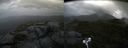 ./images/calvert/buxton2/20170825/buxton220170825_085226M.jpg
