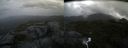 ./images/calvert/buxton2/20170825/buxton220170825_085728M.jpg