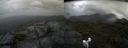 ./images/calvert/buxton2/20170825/buxton220170825_090226M.jpg