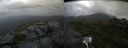 ./images/calvert/buxton2/20170825/buxton220170825_091233M.jpg