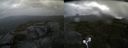 ./images/calvert/buxton2/20170825/buxton220170825_091730M.jpg