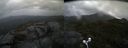 ./images/calvert/buxton2/20170825/buxton220170825_092226M.jpg