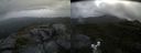 ./images/calvert/buxton2/20170825/buxton220170825_092726M.jpg