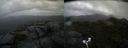 ./images/calvert/buxton2/20170825/buxton220170825_093227M.jpg