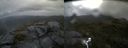./images/calvert/buxton2/20170825/buxton220170825_094226M.jpg