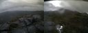 ./images/calvert/buxton2/20170825/buxton220170825_094728M.jpg