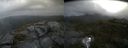 ./images/calvert/buxton2/20170825/buxton220170825_095224M.jpg
