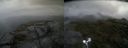 ./images/calvert/buxton2/20170825/buxton220170825_095726M.jpg