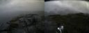 ./images/calvert/buxton2/20170825/buxton220170825_100232M.jpg