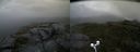 ./images/calvert/buxton2/20170825/buxton220170825_100730M.jpg