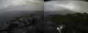 ./images/calvert/buxton2/20170825/buxton220170825_101727M.jpg