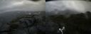 ./images/calvert/buxton2/20170825/buxton220170825_102258M.jpg